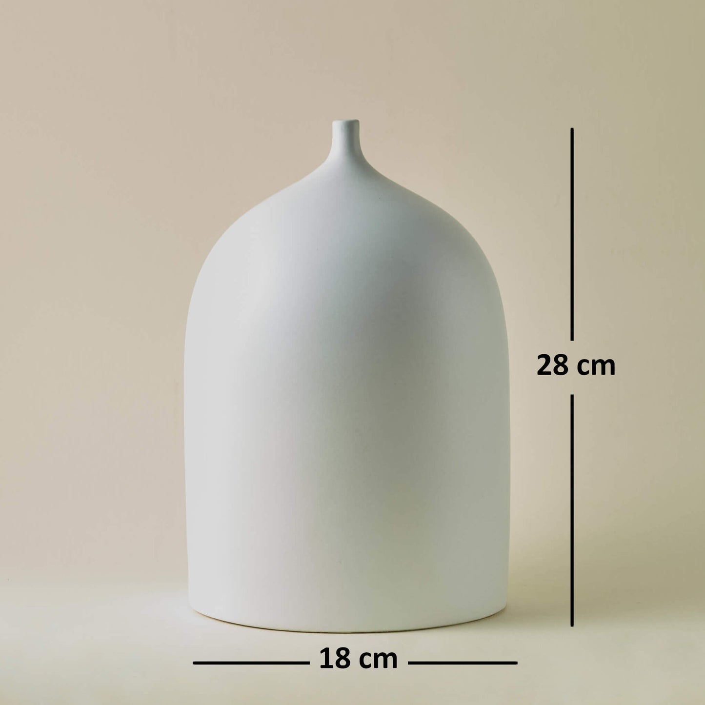 Honeycomb Vase Set