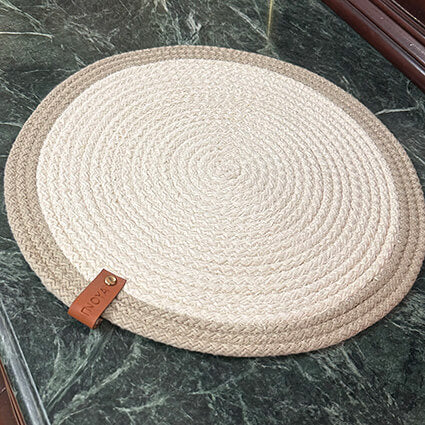 Customer Review Images
