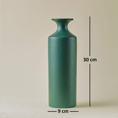 Olivia Vase Set
