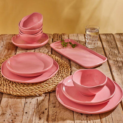 Cherry Blossom Dinnerware Set