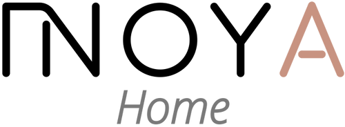 Inoya Home - Logo