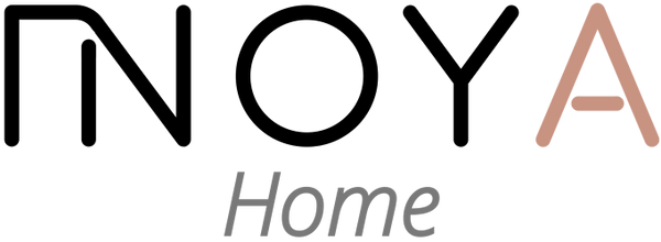 Inoya Home - Logo