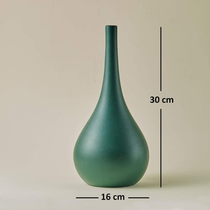 Olivia Vase Set