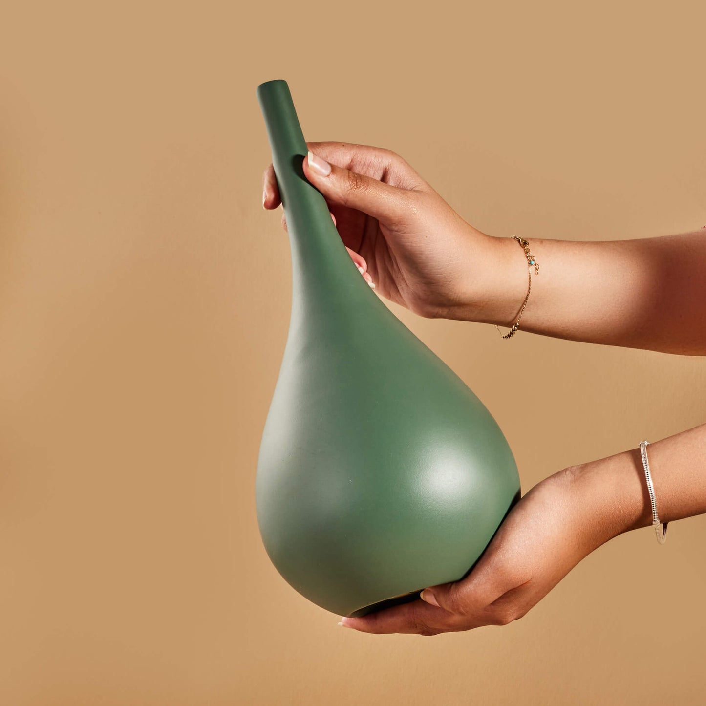 Olivia Vase Set