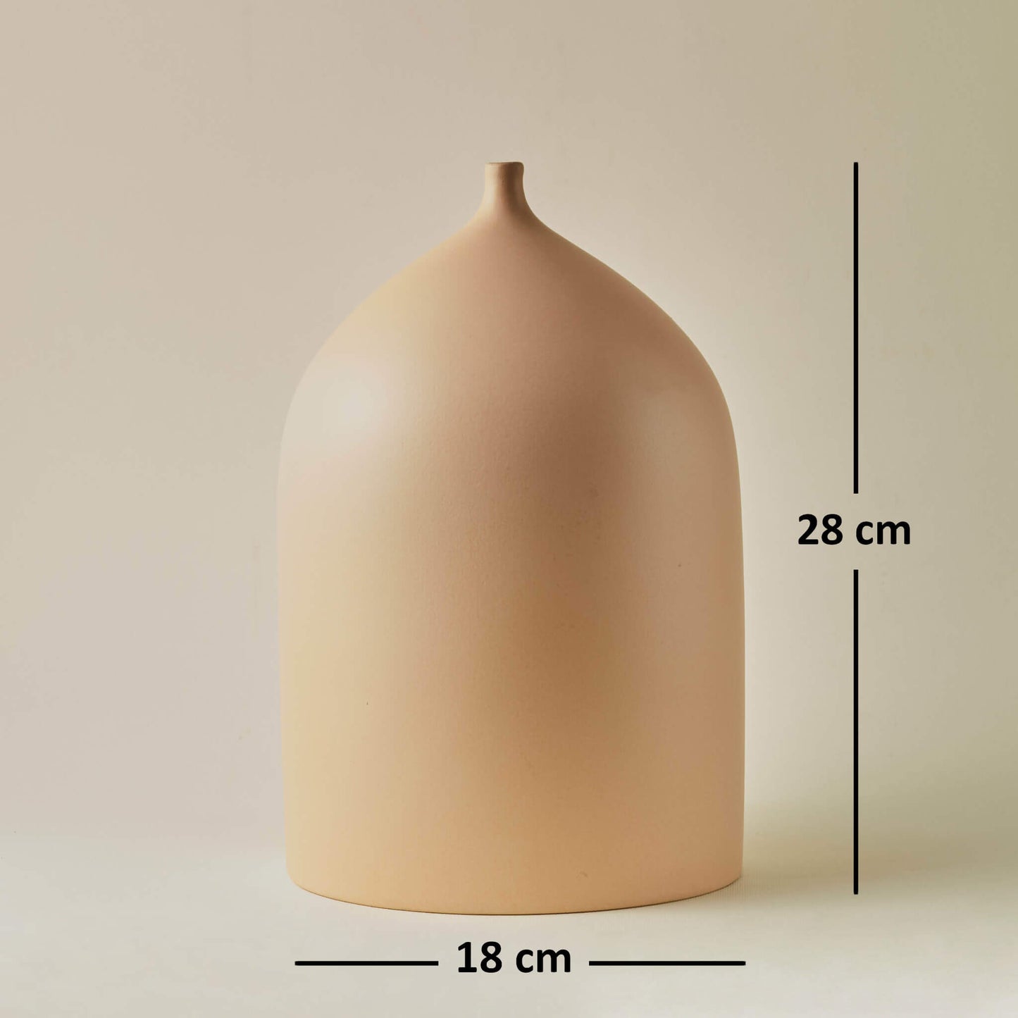 Olivia Vase Set