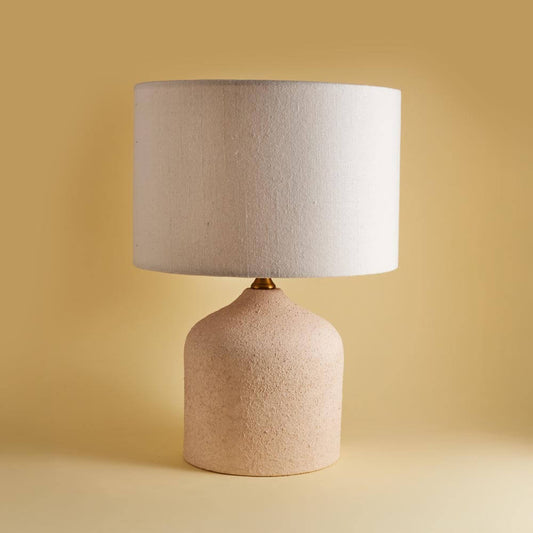 Nude Lamp
