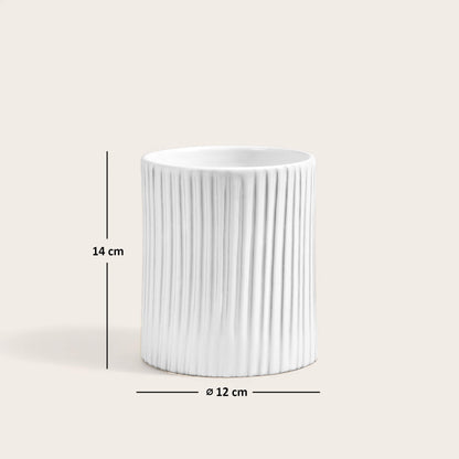 Sunrays Kitchen Utensil Holder