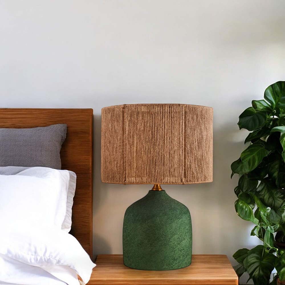 Verra Lamp